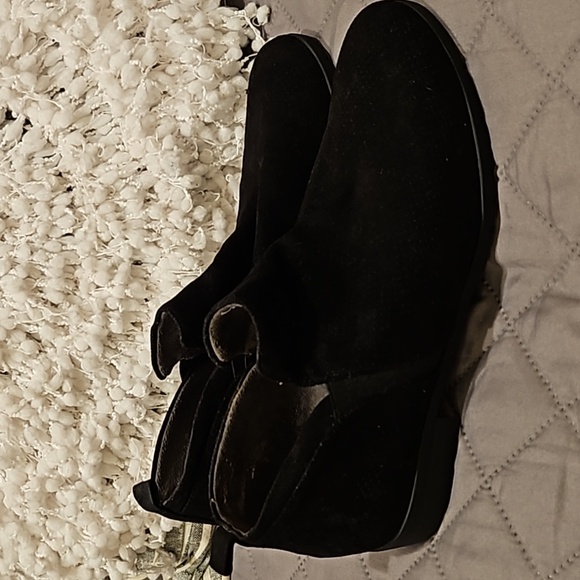 Dr. Scholl's Booties - Picture 16 of 16